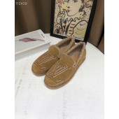 Louis Vuitton Shoes LV1133XB-4 JK2204pA42