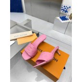 Louis Vuitton Shoes LVS00002 Heel 5.5CM JK1743su78