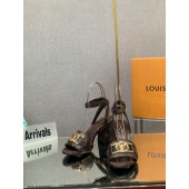 Louis Vuitton Shoes LVS00052 Heel 7.5CM JK1693gN72