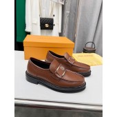 Louis Vuitton Shoes LVS00140 Shoes JK1605KX22