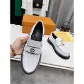 Louis Vuitton Shoes LVS00141 Shoes JK1604Pu45