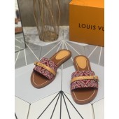 Louis Vuitton Shoes LVS00148 Shoes JK1597zd34