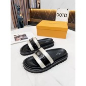 Louis Vuitton Shoes LVS00278 JK1467qM91