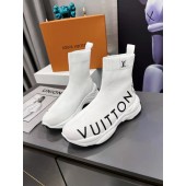 Louis Vuitton Shoes LVS00305 Shoes JK1440Gh26