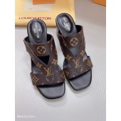 Louis Vuitton Shoes LVS00312 JK1433aM39