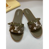 Louis Vuitton Shoes LVS00317 JK1428rh54