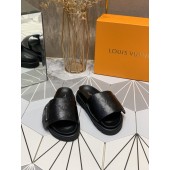 Louis Vuitton Shoes LVS00357 JK1388Ym74