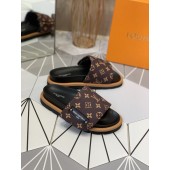 Louis Vuitton Shoes LVS00359 JK1386KX51