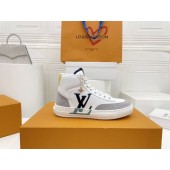 Louis Vuitton shoes LVX00022 JK2065va68