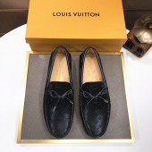Louis Vuitton shoes LVX00060 JK2027DO87