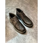 Louis Vuitton shoes LVX00061 JK2026fw56