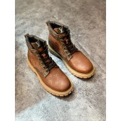 Louis Vuitton shoes LVX00064 JK2023yk28