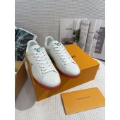 Louis Vuitton shoes LVX00101 JK1987JD63