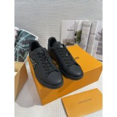 Louis Vuitton shoes LVX00102 JK1986vj67