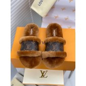 Louis Vuitton Shoes M91029 Shoes JK2213jf20