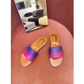Louis Vuitton slipper 65127-1 JK1798aM39