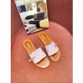 Louis Vuitton slipper 65127-3 JK1796sf78