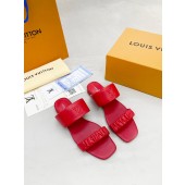 Louis Vuitton slipper 91114-3 JK1751KX51