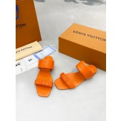 Louis Vuitton slipper 91114-6 JK1748vX33