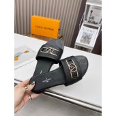 Louis Vuitton slipper M36956-19 JK1876Av26