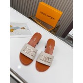 Louis Vuitton slipper M36957-7 JK1865MO84