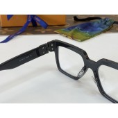 Louis Vuitton Sunglasses Top Quality LV6001_0475 JK5403Ym74