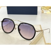 Louis Vuitton Sunglasses Top Quality LVS00204 JK5175LG44