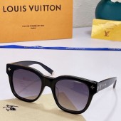 Louis Vuitton Sunglasses Top Quality LVS00299 JK5080Ea63