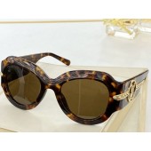 Louis Vuitton Sunglasses Top Quality LVS00346 JK5033vX33