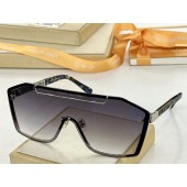 Louis Vuitton Sunglasses Top Quality LVS00408 JK4971aj95