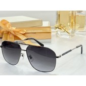 Louis Vuitton Sunglasses Top Quality LVS00447 JK4932tL32