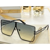 Louis Vuitton Sunglasses Top Quality LVS00458 JK4921nB26