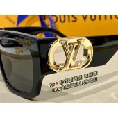 Louis Vuitton Sunglasses Top Quality LVS00524 JK4855cf57