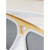 Louis Vuitton Sunglasses Top Quality LVS00610 JK4770fj51