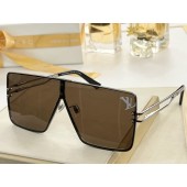 Louis Vuitton Sunglasses Top Quality LVS00625 JK4755bm74