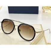 Louis Vuitton Sunglasses Top Quality LVS00705 JK4675nQ90