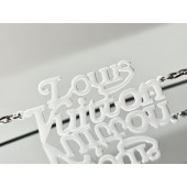 Louis Vuitton Sunglasses Top Quality LVS00709 JK4671KX51