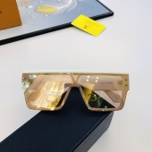 Louis Vuitton Sunglasses Top Quality LVS00772 JK4610yC28
