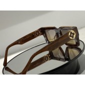 Louis Vuitton Sunglasses Top Quality LVS00865 Sunglasses JK4517zd34