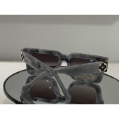 Louis Vuitton Sunglasses Top Quality LVS00866 JK4516FA31