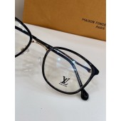 Louis Vuitton Sunglasses Top Quality LVS00977 JK4405fj51