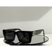 Louis Vuitton Sunglasses Top Quality LVS01035 JK4347VF54