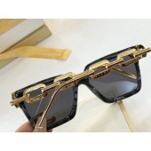 Louis Vuitton Sunglasses Top Quality LVS01111 JK4271vK93