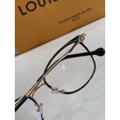 Louis Vuitton Sunglasses Top Quality LVS01139 JK4243yj81