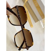 Louis Vuitton Sunglasses Top Quality LVS01220 Sunglasses JK4162CC86