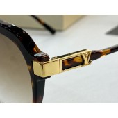Louis Vuitton Sunglasses Top Quality LVS01271 JK4112DS71