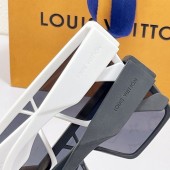 Louis Vuitton Sunglasses Top Quality LVS01277 JK4106yx89