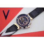 Louis Vuitton Watch LV20479 JK810DI37