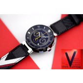 Louis Vuitton Watch LV20480 JK809qB82