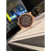 Louis Vuitton Watch LVW00003 JK789Ri95